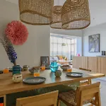 Paris Center Latin Residence